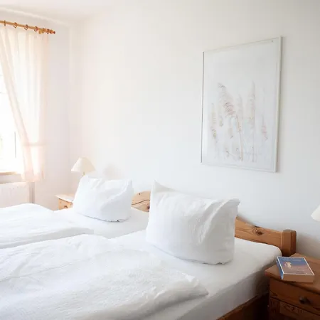 Bauernhof Hoeper-rauert - Reihenhaus 3 *